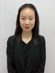 -名作·臻美Hair SaLon