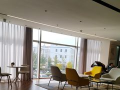 -北京盈之宝宝马4S店(望京店)