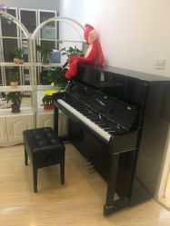 -摩瘦纤体订制减肥