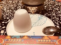 -金香匯晚茶(浑南店)