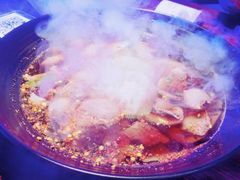 -SIGN星座主题音乐餐吧
