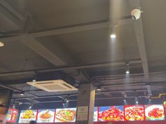 -通乐簋街小龙虾(老店)