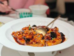 -華府Deluxe(兴业太古汇店)