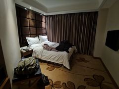 -大同王府至尊酒店