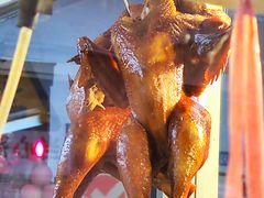 -甜甜屋(解放中路店)