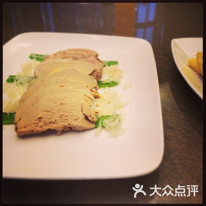 苏浙汇(南京西路店)图片 - 第1365张