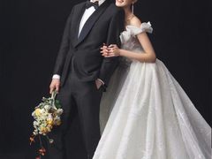 -韩国艺匠ARTIZ STUDIO(长沙店)