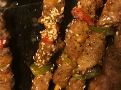 -西单翅酷(西单店)