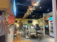 -滋味烤鱼(超洋店)