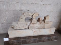 -徐州汉画像石艺术馆