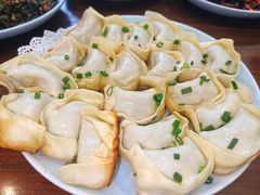 -双塔老饭店
