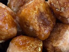 -HOHO餐厅(古子城店)