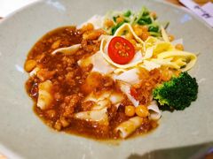 -陳八两面家(滨江天街店)