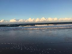 -黄金海岸