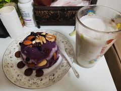 -懒熊月嫂中心(金鸡湖店)