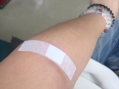 -美年大健康体检中心(西直门分院)