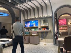 -宝岛眼镜(北京亚运村旗舰店)