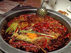 -川西坝子火锅(金沙1.0直营店)