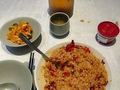 -湘中缘·湖南菜(娄底驻京办店)