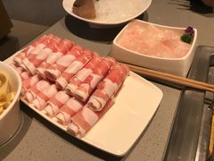 -海底捞火锅(龙湖北京大兴天街店)