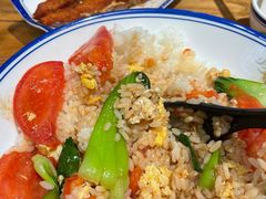 -小义乌砂锅拉面(海事共享区店)