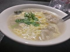 -买又大餐厅(福林里店)
