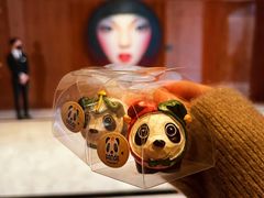 -成都尼依格罗酒店