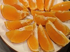 -川芙蓉·市井老川菜(长寿路店)