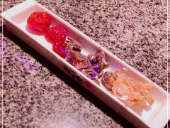 -蛙来哒(金沙洲万达店)