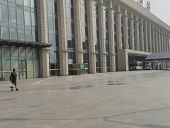 -惠阳站