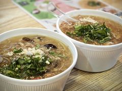-食盈碗仔翅(星玺广场店)