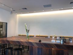 -Seesaw Coffee(上海尚悦湾店)