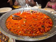 -麻六记(凤凰汇店)