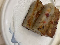 -陶然轩(沙面店)