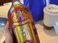 -月圆火锅(宁海东路二店)