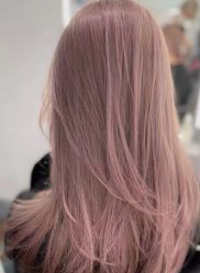 -天姿美发·时尚造型