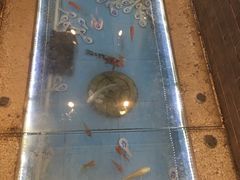-芝麻花餐厅(祁家豁子店)