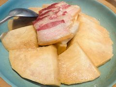 -颂福楼·南京菜(定淮门店)