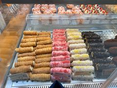 -罗森尼娜(德思勤店)