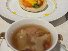 -华庭(澳门伦敦人店)