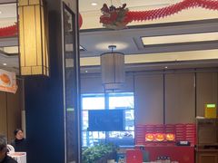 -眉州东坡(春秀路店)