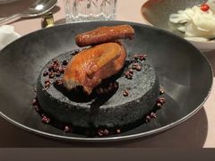 -许家菜.艺创菜(仁和新城店)