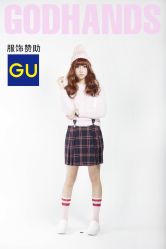 VIVI-Godhands美发设计沙龙