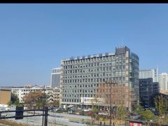 -杭州口腔医院(城西院区)