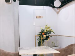-三只蜜蜂蛋糕(东城店)