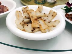 -苏启渔港(云南北路店)