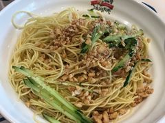 -松哥油焖大虾(科技园店)