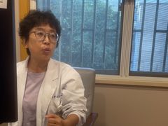 -上海广德中医门诊部
