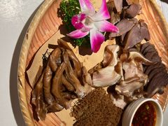 -9家湘菜(上南路店)