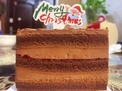 -85度C(上海广元店)